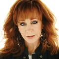 Reba McEntire, music news, noise11.com