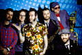 Reel Big Fish, music news, noise11.com