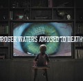 Roger Waters Amused to Death