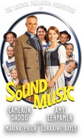 Sound Of Music