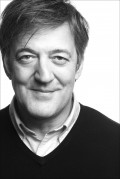 Stephen Fry, music news, noise11.com