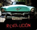 The Dead Daisies Revolucion book, music news, noise11.com