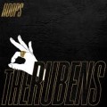 The Rubens Hoops, music news, noise11.com