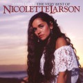 The Very Best Of Nicolette Larson, music news, noise11.com