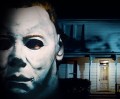 Universal Halloween Horror Nights , music news, noise11.com