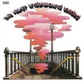 Velvet Underground Loaded Reloaded 45th