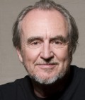 Wes Craven, music news, noise11.com