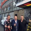 Bay City Rollers, music news, noise11.com