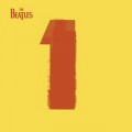 Beatles 1+