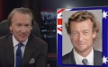 Bill Maher, music news, noise11.com