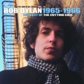 Bob Dylan The Cutting Edge 1965-1966