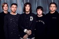 Bring Me The Horizon, music news, noise11.com