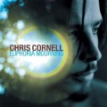 Chris Cornell Euphoria Mourning, music news, noise11.com