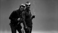 Eagles of Death Metal, music news, noise11.com