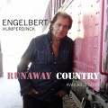 Engelbert Humperdinck Another Country, music news, noise11.com