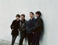 Gengahr, music news, noise11.com