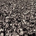 George Michael Listen Without Prejudice, music news, noise11.com