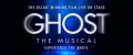 Ghost The Musical