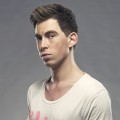 Hardwell, music news, noise11.com