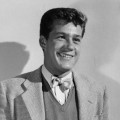 Jack Larson as Jimmy Olsen, music news, noise11.com