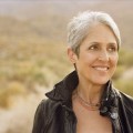 Joan Baez, noise11.com. music news