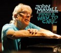 John Mayall Find A Way To Care, music news, noise11.com