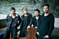 Kodaline, music news, noise11.com