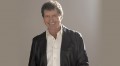 Mac Davis, music news, noise11.com