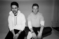 Macklemore and Ryan Lewis, music news, noise11.com