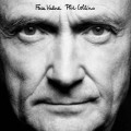 Phil Collins Face Value, music news, noise11.com