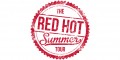 Red Hot Summer 2016