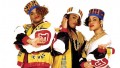 Salt N Pepa, music news, noise11.com