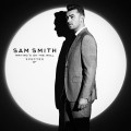 Sam Smith Spectre