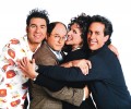 Seinfeld cast, music news, noise11.com