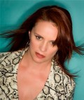 Sheena Easton, music news, noise11.com