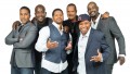 Take 6, music news, noise11.com