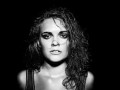 Tove Lo, music news, noise11.com