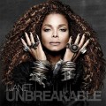 janet-jackson-unbreakable-artwork