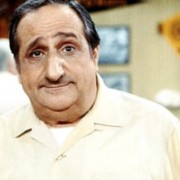 Al Molinaro, music news, noise11.com