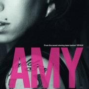 Amy Soundtrack