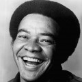 Bill Withers, music news, noise11.com