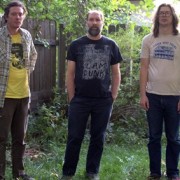 Built To Spill, music news, noise11.com