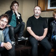 Buzzcocks, music news, noise11.com