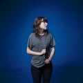 Courtney Barnett, music news, noise11.com