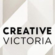 Creative Victoria, music news, noise11.com