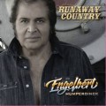 Engelbert Humperdinck Runaway Country