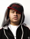 Fat Joe, music news, noise11.com