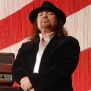 Gary Rossington, music news, noise11.com