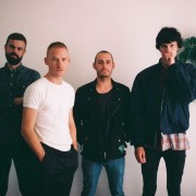 Gold Class, music news, noise11.com