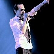 Graham Bonnet, music news, noise11.com